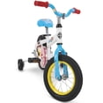 thumbnail image 2 of Huffy Grow to Go 12-inch Bike for Kids, 2 of 9