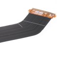 thumbnail image 3 of lionlar USB Charging Dock Port Flex Cable for inch GT-N8000, 3 of 9