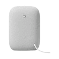 thumbnail image 3 of Open Box - Google Nest Audio Smart Speaker Bluetooth Wi-Fi Wireless Streaming, 3 of 4