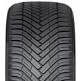thumbnail image 1 of Nexen N'blue 4 Saisons 2 225/45R17 Pneu Toutes Saisons, 1 of 1