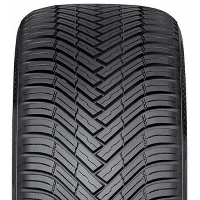 Nexen N'blue 4 Saisons 2 225/45R17 Pneu Toutes Saisons