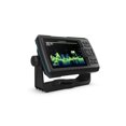 thumbnail image 3 of Garmin STRIKER Vivid 5cv Écran 5 Pouces Détecteur de Poissons avec Transducteur GT20-TM et GPS, 3 of 4