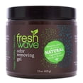 thumbnail image 1 of Fresh Wave Gel Éliminateur d'Odeurs 15 oz, 1 of 1