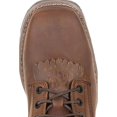 thumbnail image 4 of Rocky Botte Logger Imperméable pour Homme à Bout Souple - Rkk0276, 4 of 7