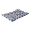 thumbnail image 1 of LSLJS Calming Cat Blanket ,Winter Warm Pad Thickened Non Slip Warm Pet Pad, 1 of 9