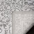 thumbnail image 4 of SAFAVIEH Princeton Weldon Tapis de Bordure, 4 of 4