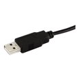 thumbnail image 3 of Monoprice - USB cable - USB (M) to mini-USB Type B (M) - USB 2.0 - 10 ft - black, 3 of 3