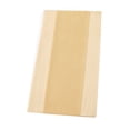 thumbnail image 1 of Collants Transparents pour Femmes, 1 of 3