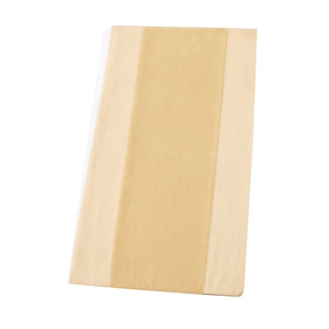 Collants Transparents pour Femmes