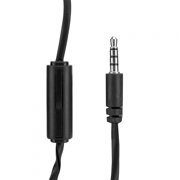 Cergrey Headphone, Children Headphone Foldable For Smartphone