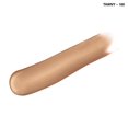 thumbnail image 2 of COVERGIRL Clean Invisible, 2 of 5
