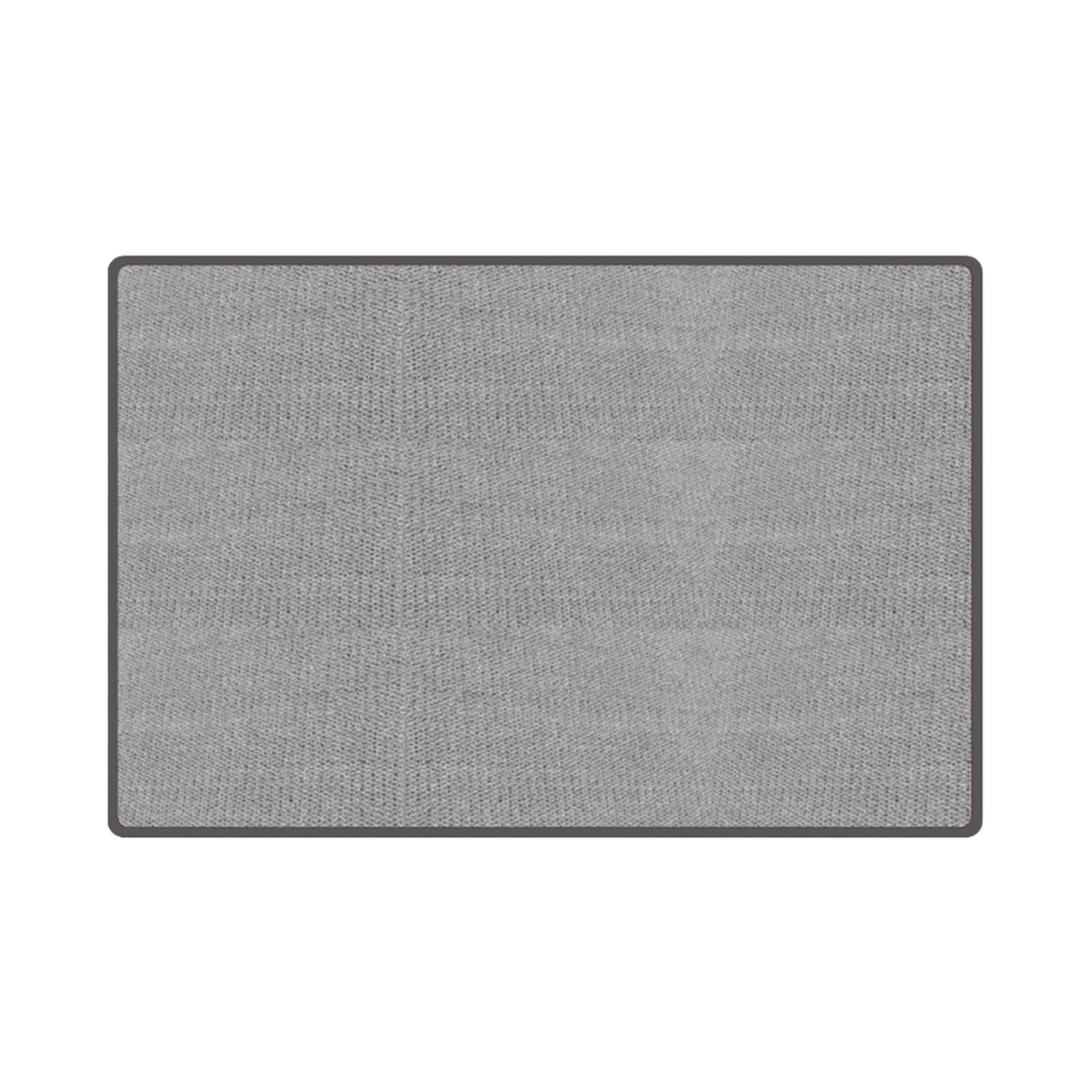 Cat Beds Pet Carpet Scratch Resistant Pet Mat Pet Bed Pet Mat