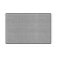 thumbnail image 1 of Cat Beds Pet Carpet Scratch Resistant Pet Mat Pet Bed Pet Mat, 1 of 7