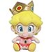 thumbnail image 2 of Baby Peach 6" Plush, 2 of 3