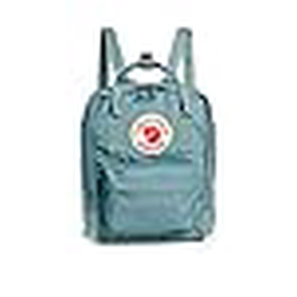 jansport superbreak laptop sleeve bag Plus Backpack while the padded shoulder Big Chungas Color:Random Color Patchwork Nike Womens Heritage Backpack