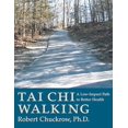 thumbnail image 2 of Tai Chi Walking: A Low-Impact Path to Better Health, 2 of 3