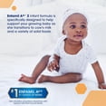 thumbnail image 3 of Enfamil A+ Étape 2, Préparation pour Bébés, Préparation pour Nourrissons, Bébés de 6 à 18 Mois, Recharge de Poudre, 992g, 3 of 8
