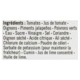 thumbnail image 5 of Garden Fresh Gourmet Thick & Chunky Salsa, 5 of 5