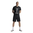 thumbnail image 2 of Messi Men’s Short Sleeve Tee, 2 of 5
