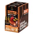 thumbnail image 1 of Cedar Grilling Planks - 12 Pack - Premium Western Red Cedar, 1 of 5