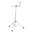 thumbnail image 4 of Milaget Support de Chapeau Haut de Forme Instrument de Musique Matériel Léger Montage Cymbale Bras de Chapeau Haut de Forme pour pour Cymbale Inclinée, 4 of 7
