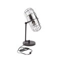 thumbnail image 3 of Lampe de table de bureau industriel Ozzy, par LumiSource, 3 of 7