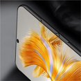 thumbnail image 4 of Case For IPhone 17 Pro Max/17 Pro/17 Air/17, Soft PU Leather Shell With Scratch-Resistant Camera Protective Cover, 4 of 4