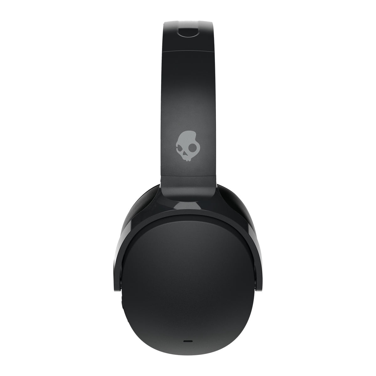 SKULLCANDY BT HESH ANC NOIR