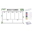 thumbnail image 3 of Langgg Board Calendar Sticker for style D Activities Important Dates Refrigerator Style D, 3 of 6