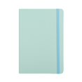 thumbnail image 2 of 1 Pack Notebooks Journals Bulk, College Ruled Notebook ,Hard Cover Journals for Writing High Quality Notebook Diary Journal for Women Note Books for Note Taking Composition Travel, Light Blue, 2 of 9