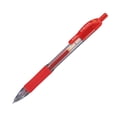 thumbnail image 3 of Zebra Sarasa Retractable Gel Pens, 3 of 4