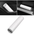thumbnail image 2 of Yeacher Car Mini Vacuum Cleaner Car And Home Hold Small scale Portable 120W High-power Wet, 2 of 8