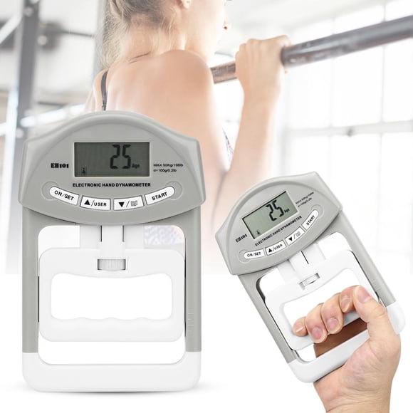 Dynamometer | Walmart Canada
