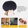 thumbnail image 4 of Shisuyan Decorative Stuffed Animal Interesting Penguin Toy Adorable Children Toy Kids Accessory, 4 of 9