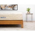 thumbnail image 4 of NSC Medical Hybrid Articulating System Double Mattress, 4 of 5