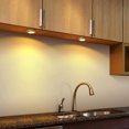 thumbnail image 4 of Motion Sensor Light, Battery Powered LED Night Light Step Lights, 4 of 4
