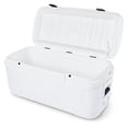 thumbnail image 3 of Igloo Marine Contour 120 Quart Cooler 113.5 litres, 3 of 3