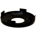 thumbnail image 2 of Crown Automotive 5257148, 2 of 4