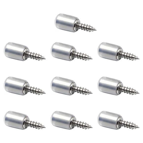 Self-tapping Screws Cabinet Laminate Support Self Tapping Screw