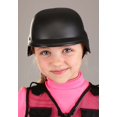 thumbnail image 2 of Kid's Pink Camo Trooper Costume, 2 of 6