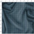 thumbnail image 4 of Soimoi Cotton Voile Fabric Plaid Check Decor Fabric Printed Yard 42 Inch Wide, 4 of 5