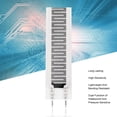 thumbnail image 1 of Resistive Film Pressure Sensor, Fast Response Small Size Stable Light And Thin Pressure Sensor, Intelligent Breathing Belt for Off-Bed Monitoring, 1 of 8