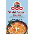 thumbnail image 1 of MDH ShahiPaneer, 1 of 2