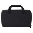 thumbnail image 2 of Carrying DJ Controller Storage Bag Portable Carrying Case for DDJ FLX4 400 SB2 SB3 RB Double Channel Controllers, 2 of 7