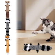 Birdeem Dog Toys for Large Dogs,Dog Toys for Small Dogs,Sturdy and Ducks Designed Specifically for Strong Chewers Indestructible Dog Toys Dog Toys Sturdy and Dog Toys Small Dog Toys