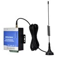 thumbnail image 1 of Gate Operator, RTU5025, Small Wireless Remote Access Controller For Elevators Garages, 1 of 8