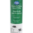 thumbnail image 4 of Great Value House & Home Insect Killer, 4 of 5