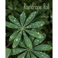 thumbnail image 2 of Raindrops Roll By April Pulley Sayre, 2 of 2