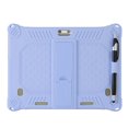 thumbnail image 3 of Estbridge Universal Shockproof Cover Case for 10 10.1 Inch Android Tablet PC  Tablet Case, 3 of 5
