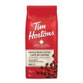 thumbnail image 1 of Tim Hortons Café en grains mélange originale, 1 of 5